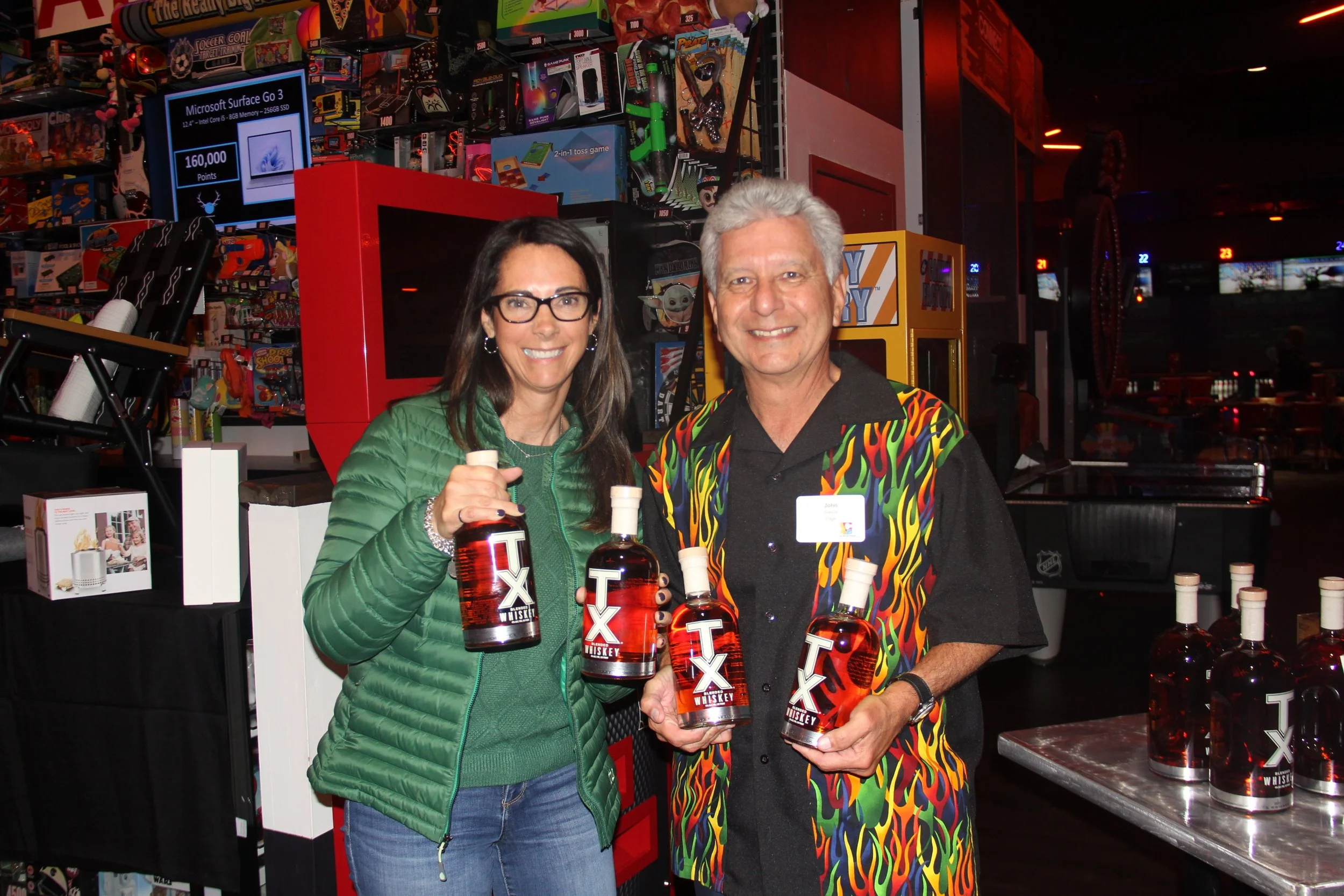 IMG_7087.JPG