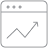 traffic_building_seo_icon.png