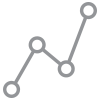 adwordsCampaign_icon1.png