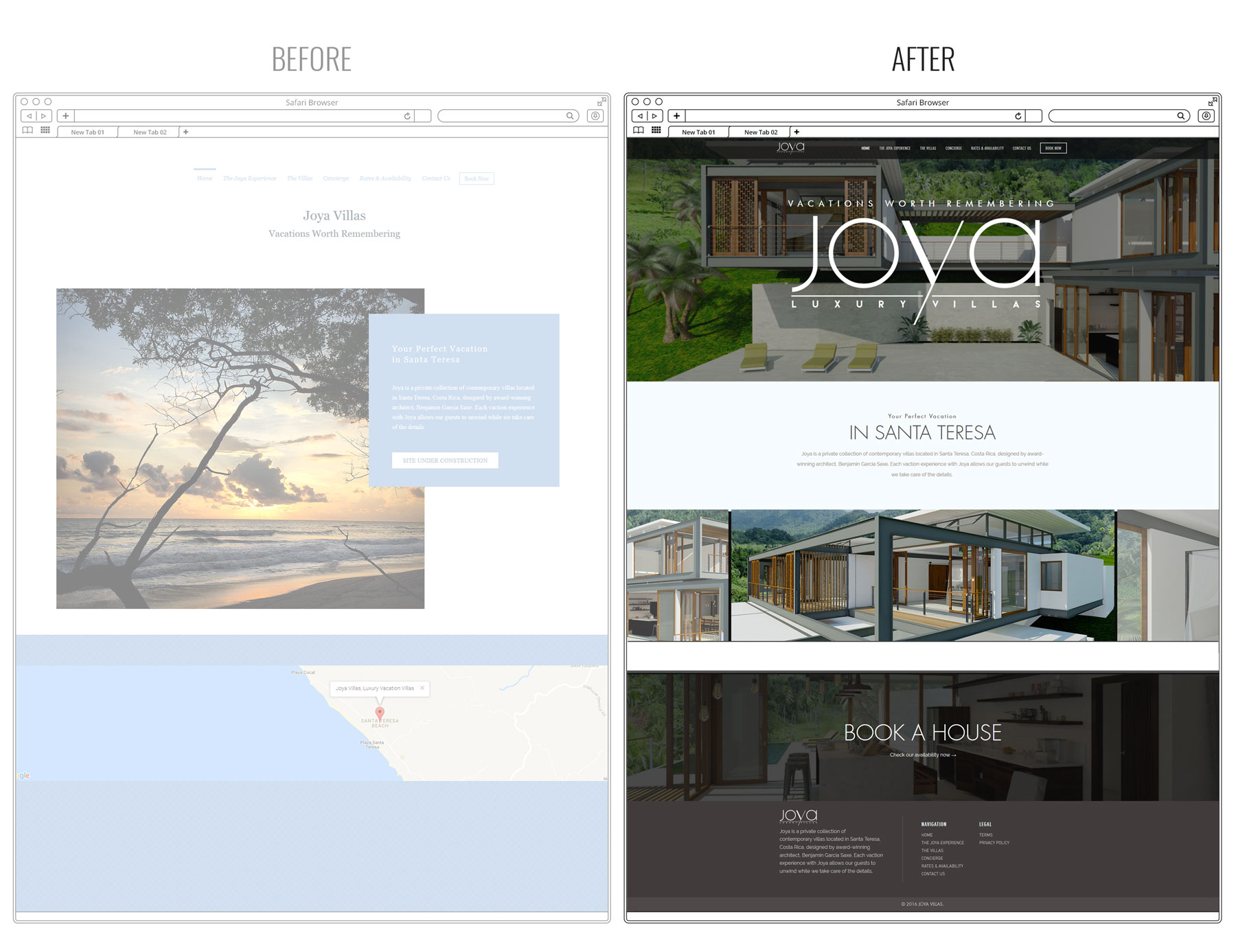 riverstone_creative_co_before_after_websites.jpg