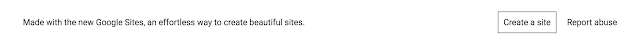 before-google-update-footer-timestamp.png