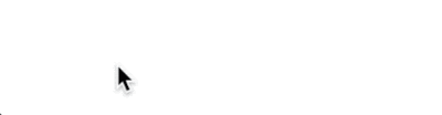 after-google-update-footer-timestamp.gif