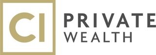 Logo - CI PW - Gold Grey - E.jpeg