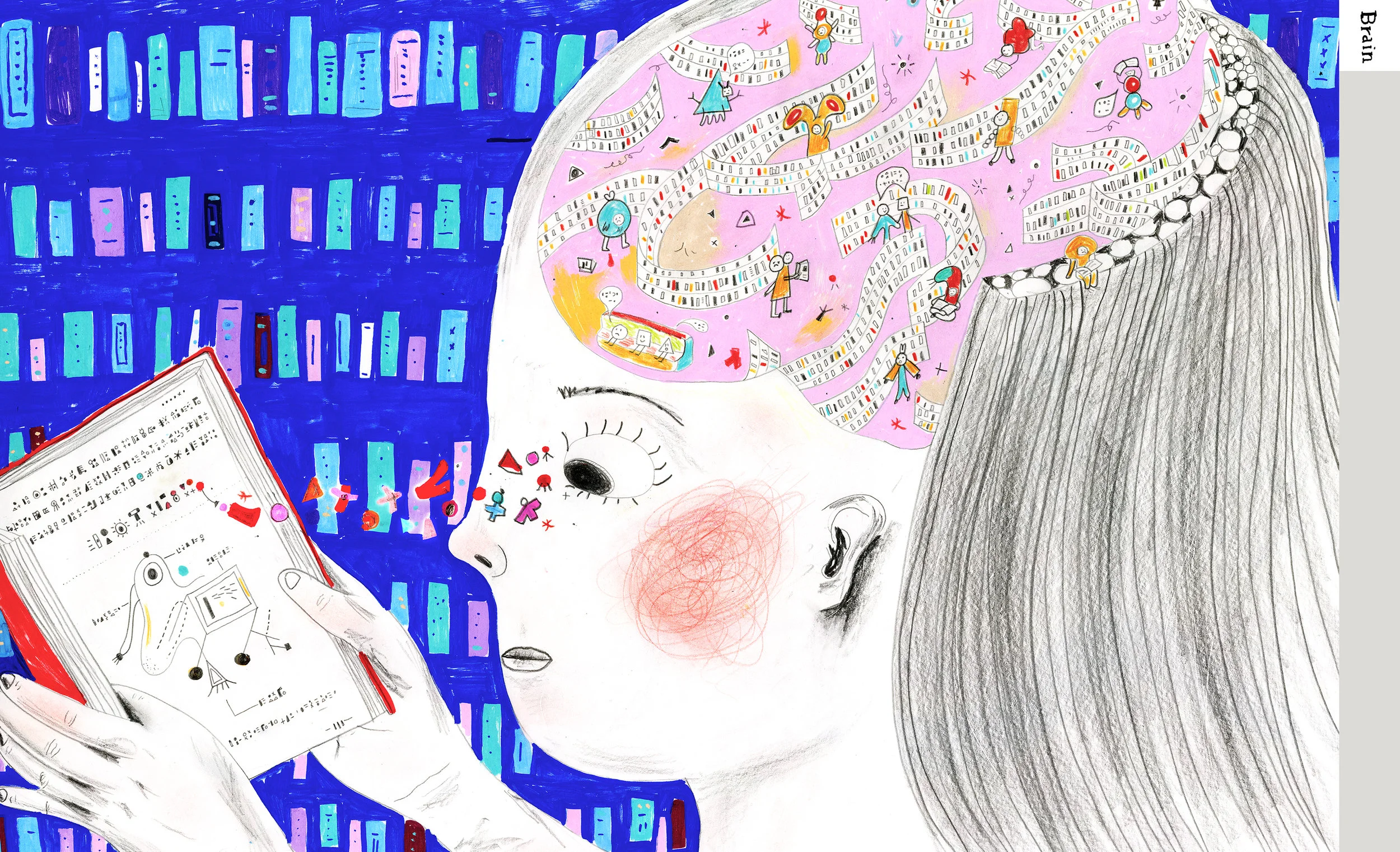 Meijia Xu 1 brain.jpg