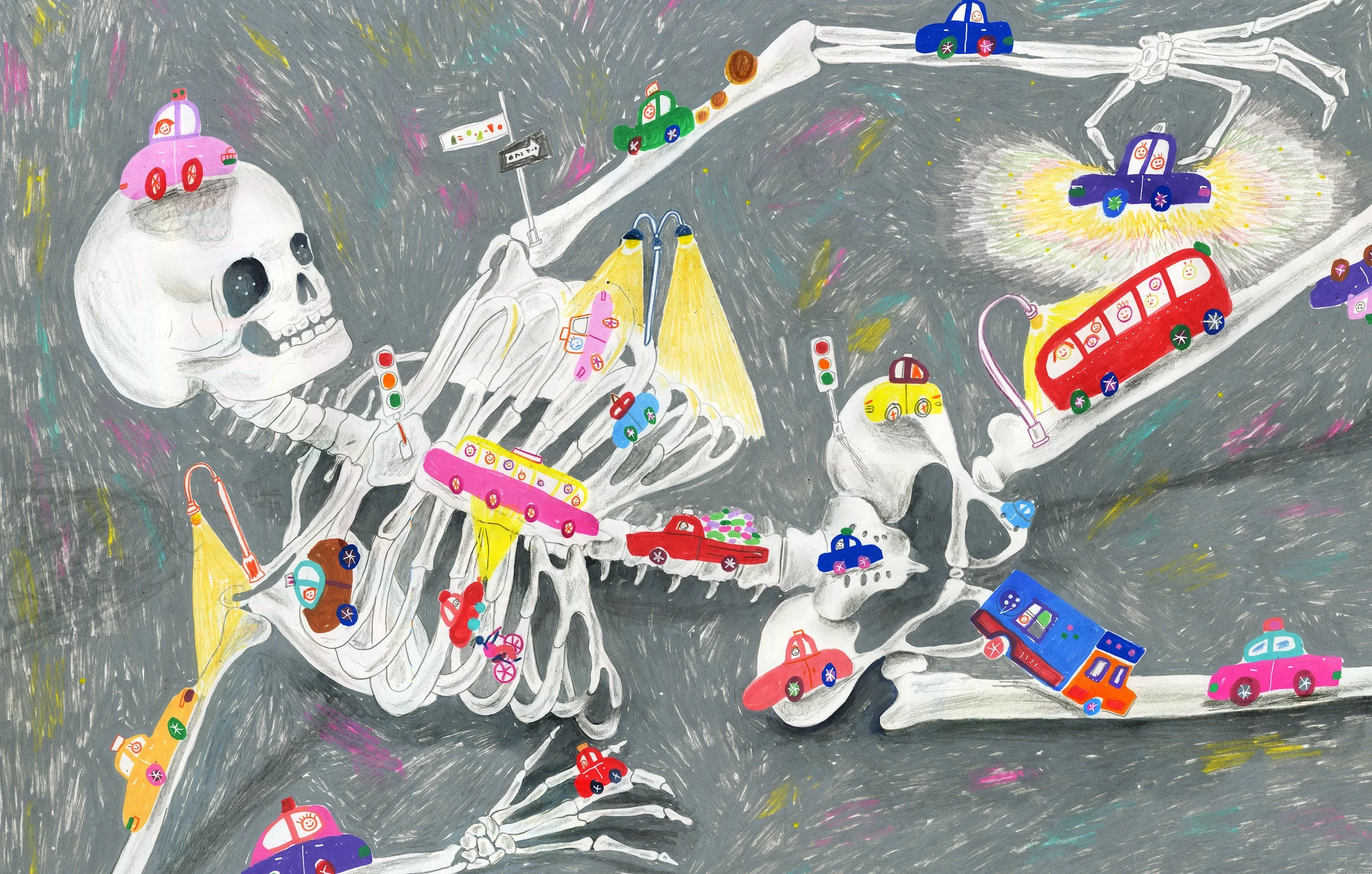 mini FP 10 skeleton.jpg