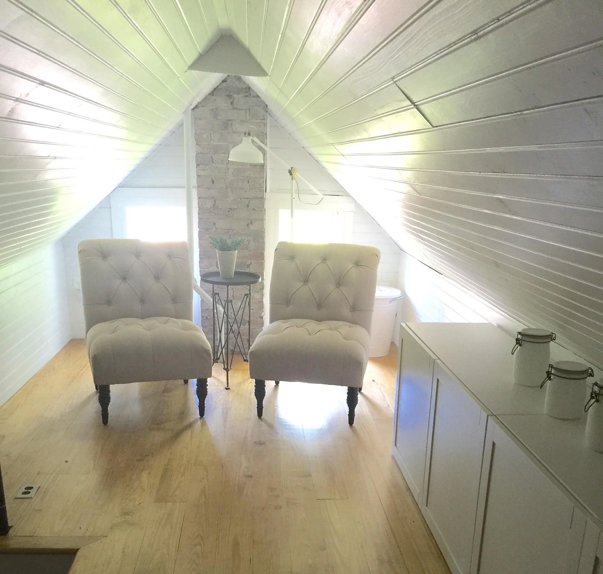 attic cropped.jpg