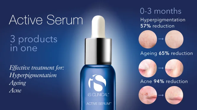 source: www.isclinical.com