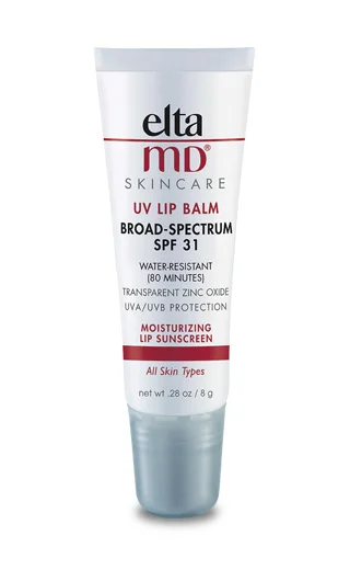 UVLipBalm520x320.jpg