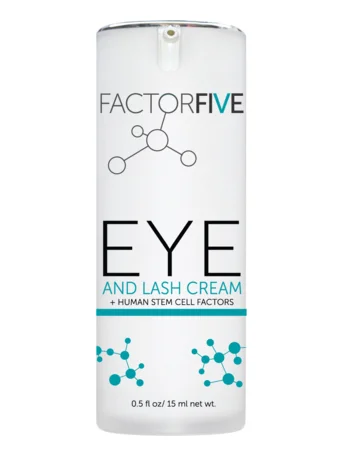 factor-5-lash-cream.jpg