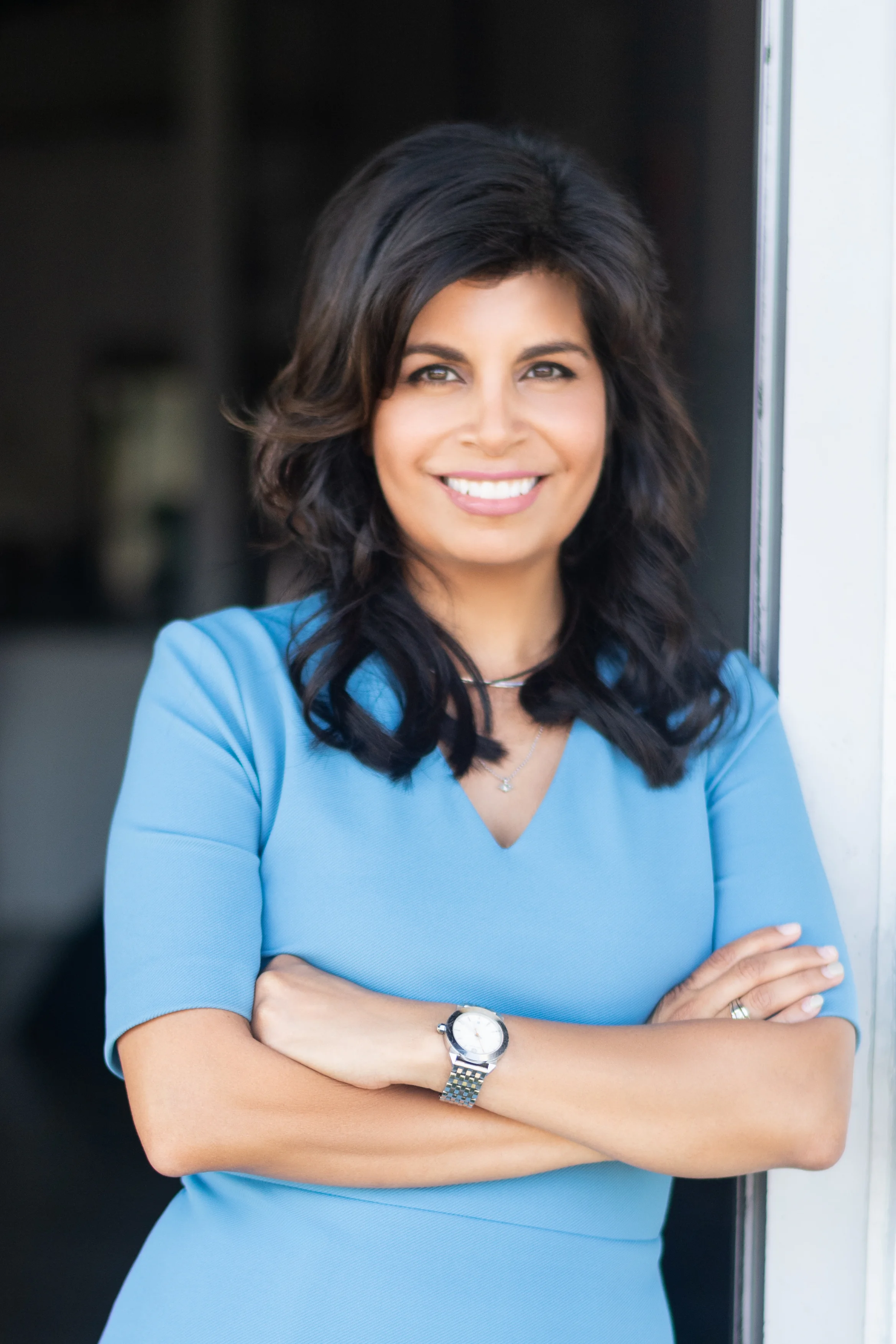 Dr_Mona_Mangat.jpg