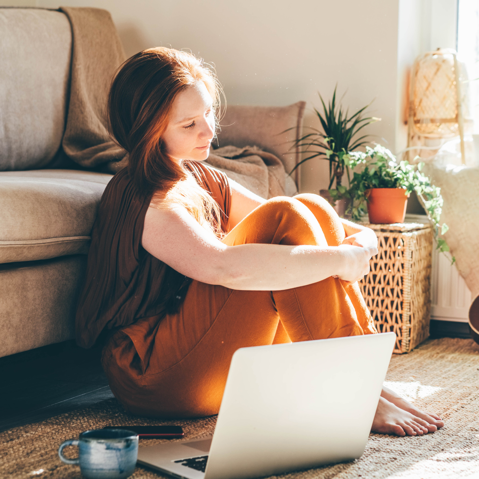 Managing Limiting Beliefs with Love Meditation