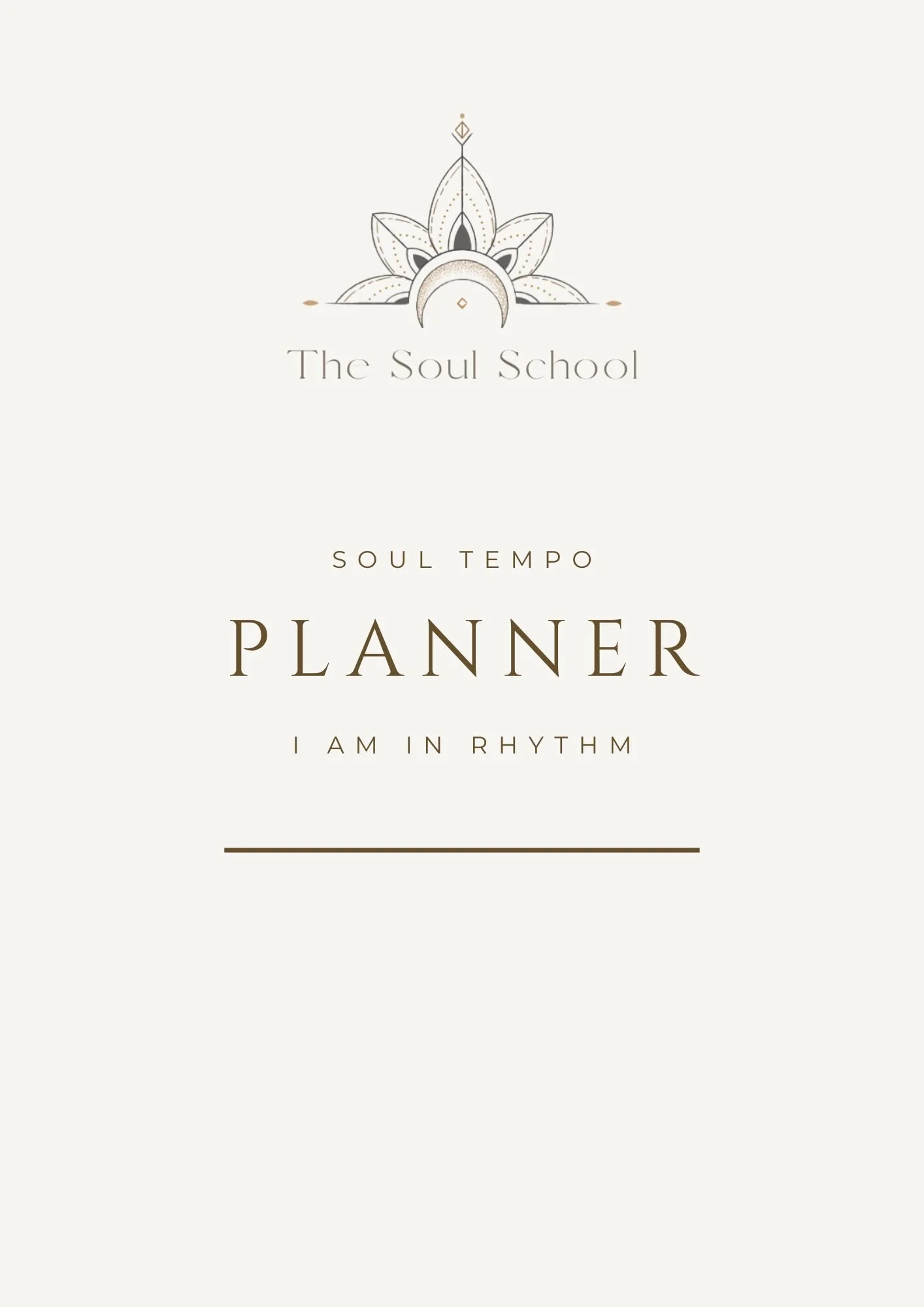 Copy of Abstract Mystical Time Management  Life Coaching Workbook Planner.jpg