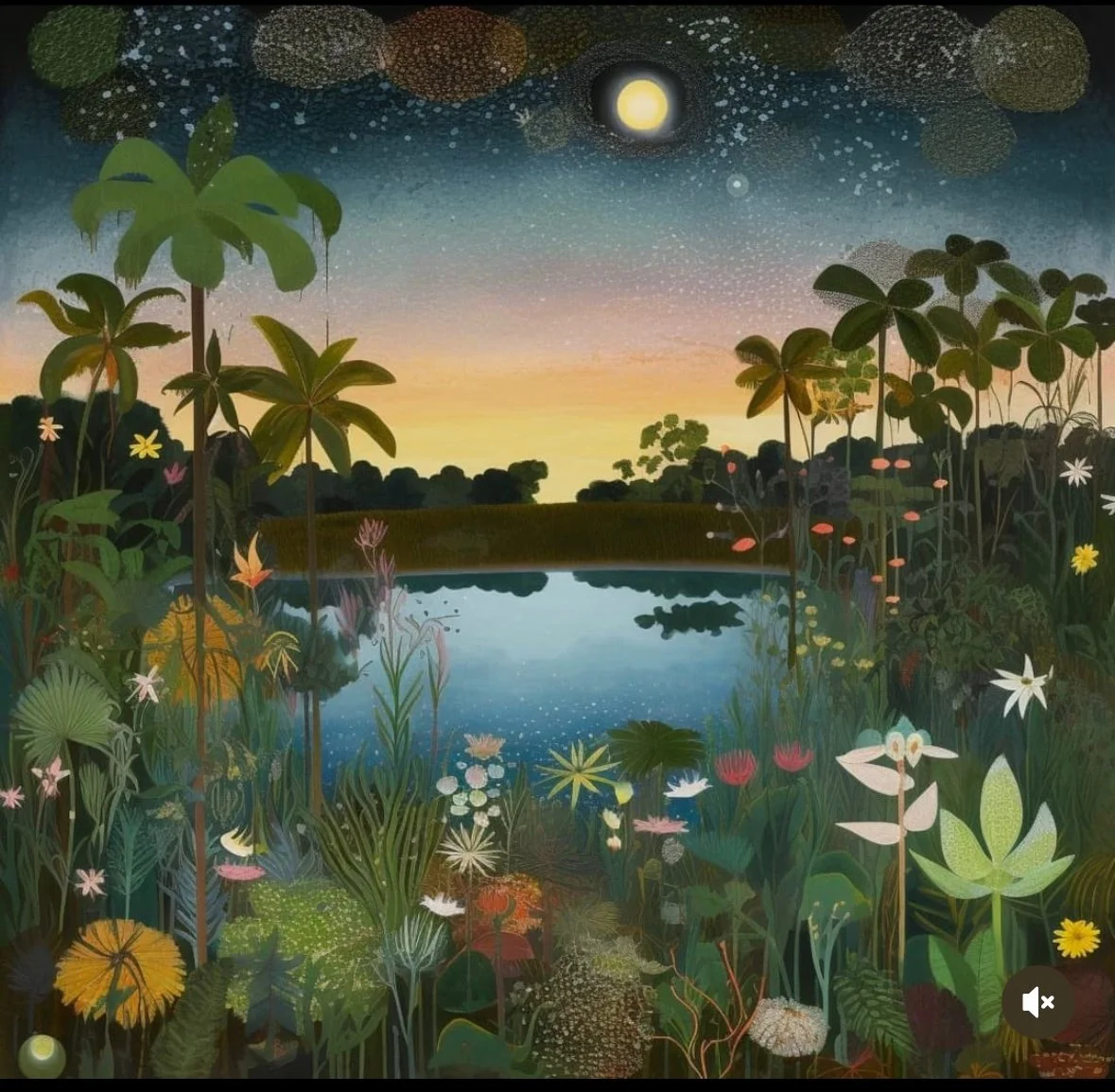 The Choice is Yours: Embracing Growth at Every Turn