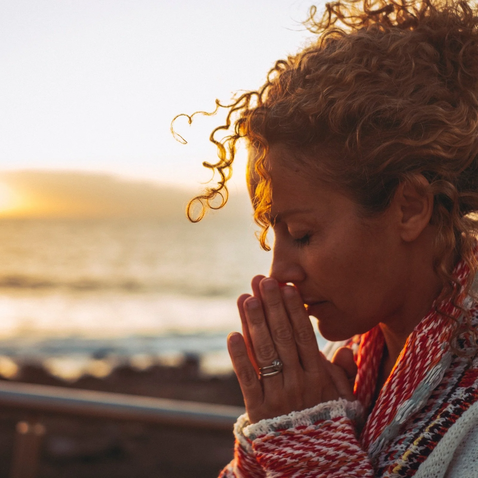 Soul Tempo Guided Meditation