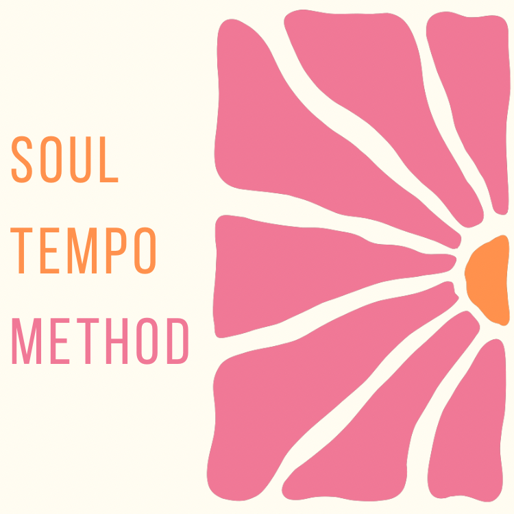 Mind Body Therapy Collective Fall Open House