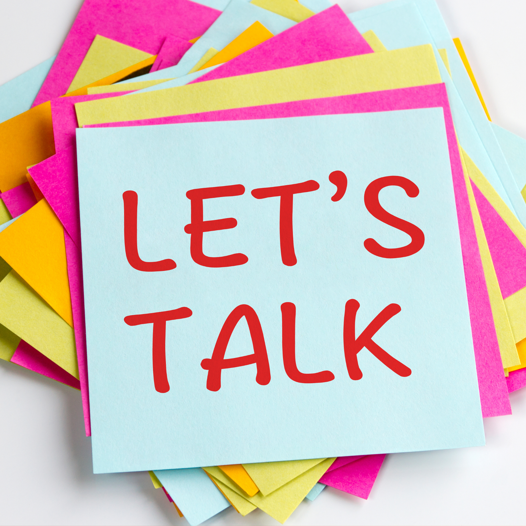 Untitled design-3.png