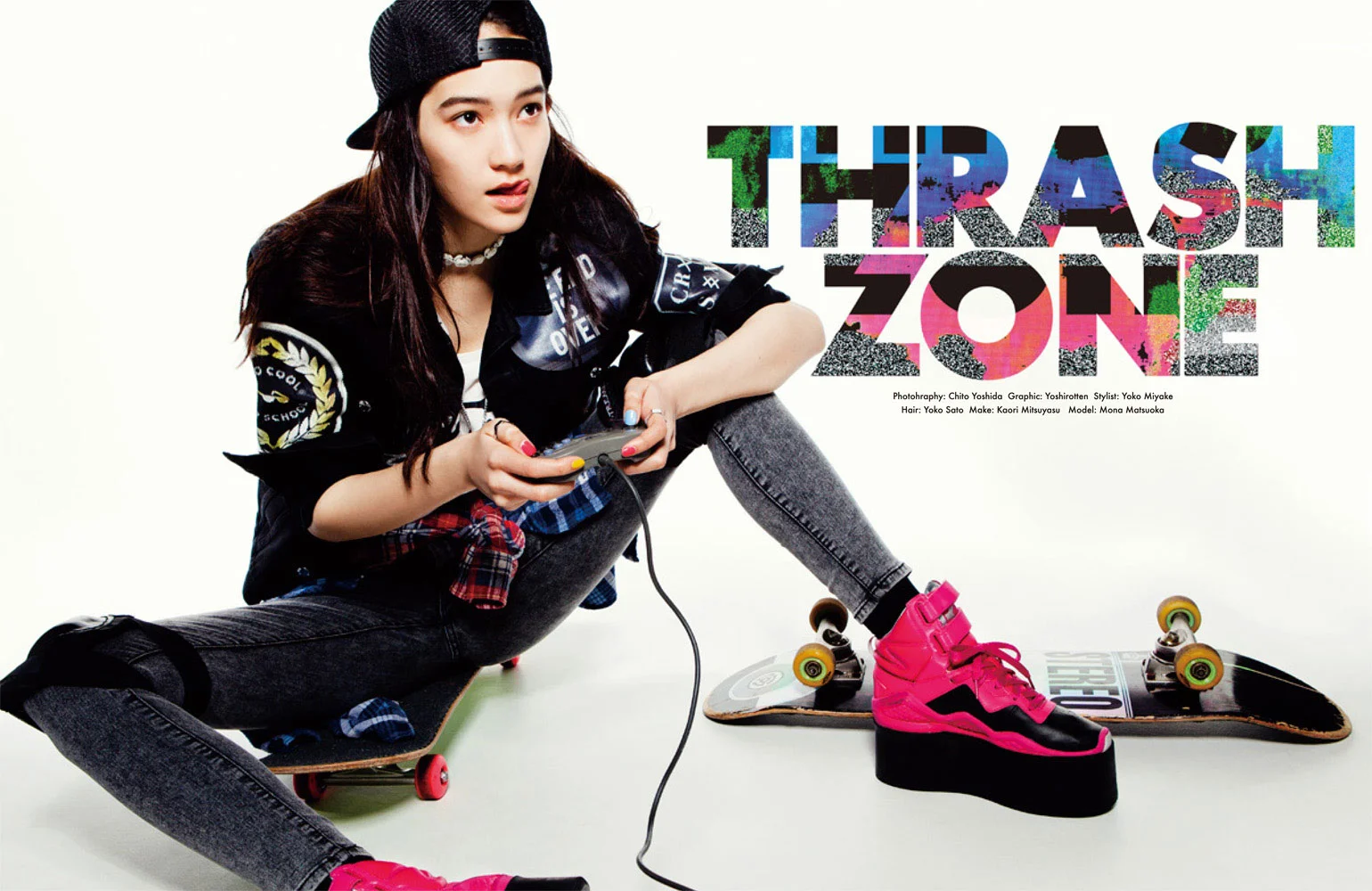 PNM_THRASHZONE-1.jpg