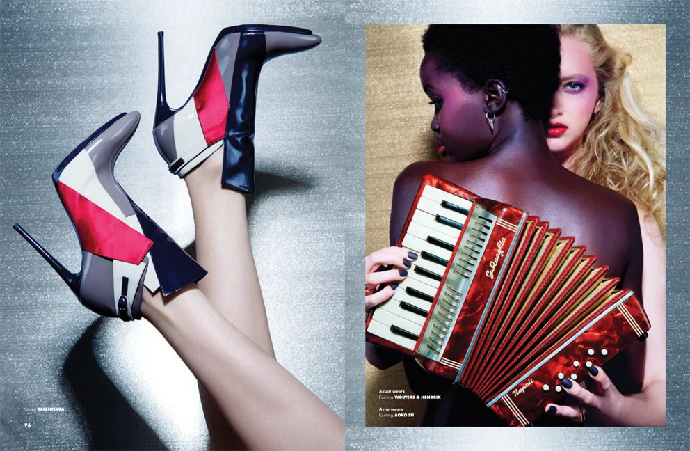 PNM_1_Fashion_V2-5.jpg