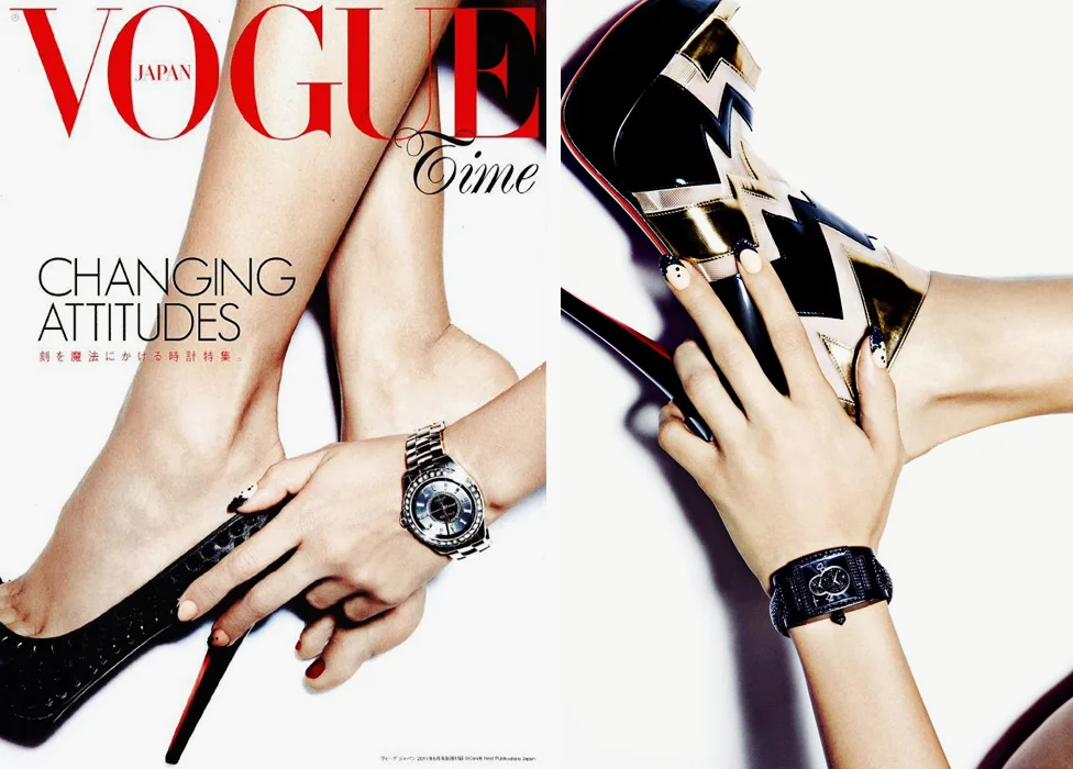 ChitoYoshida_VOGUE-TIME.jpg