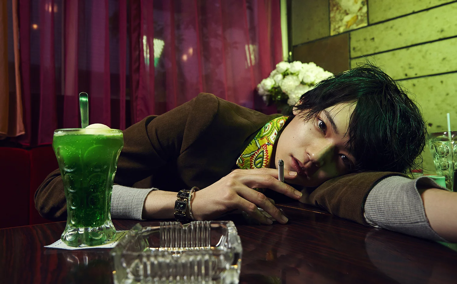chitoyoshida_cut_-古川雄輝-2.jpg