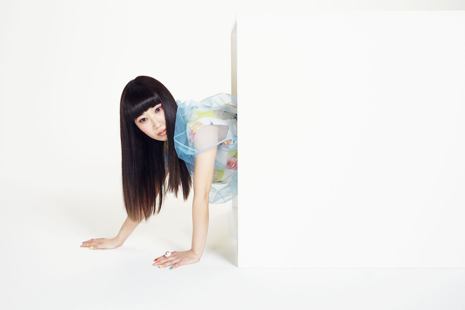01_チャンマリ-chitoyoshida.jpg