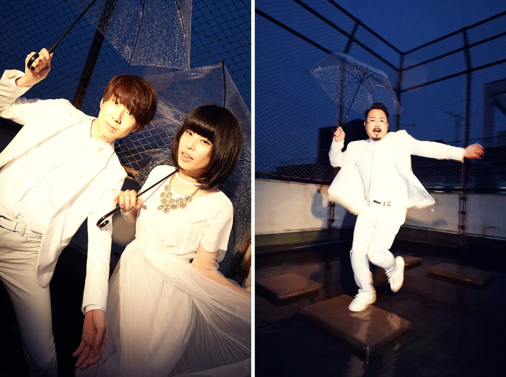 ゲスの極み乙女-3_ChitoYoshida.jpg