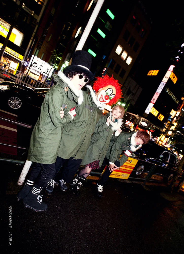 ChitoYoshida_Sekai-no-Owari0006.jpg