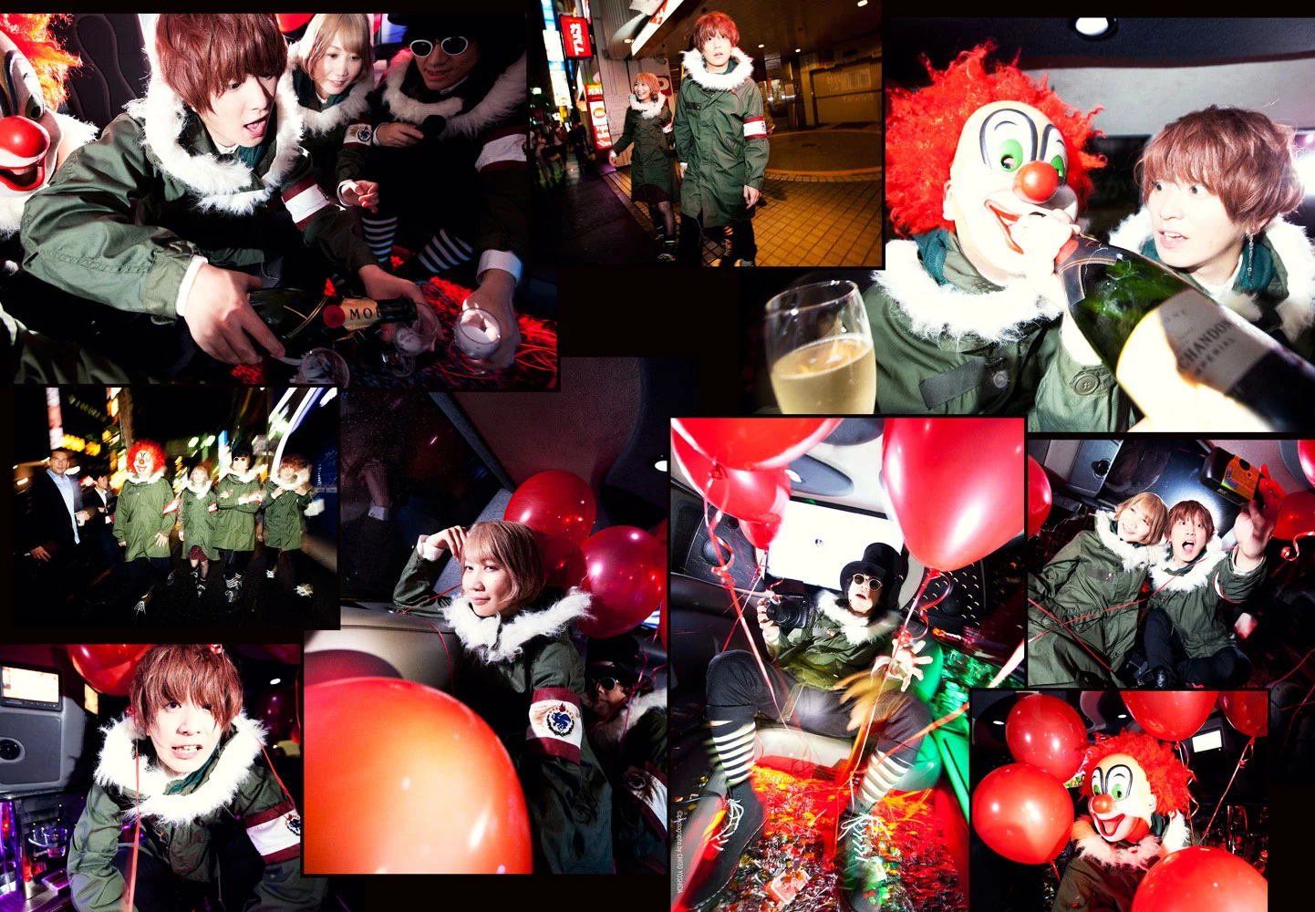 ChitoYoshida_Sekai-no-Owari0005.jpg