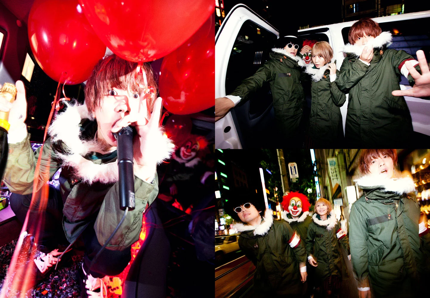 ChitoYoshida_Sekai-no-Owari0002.jpg