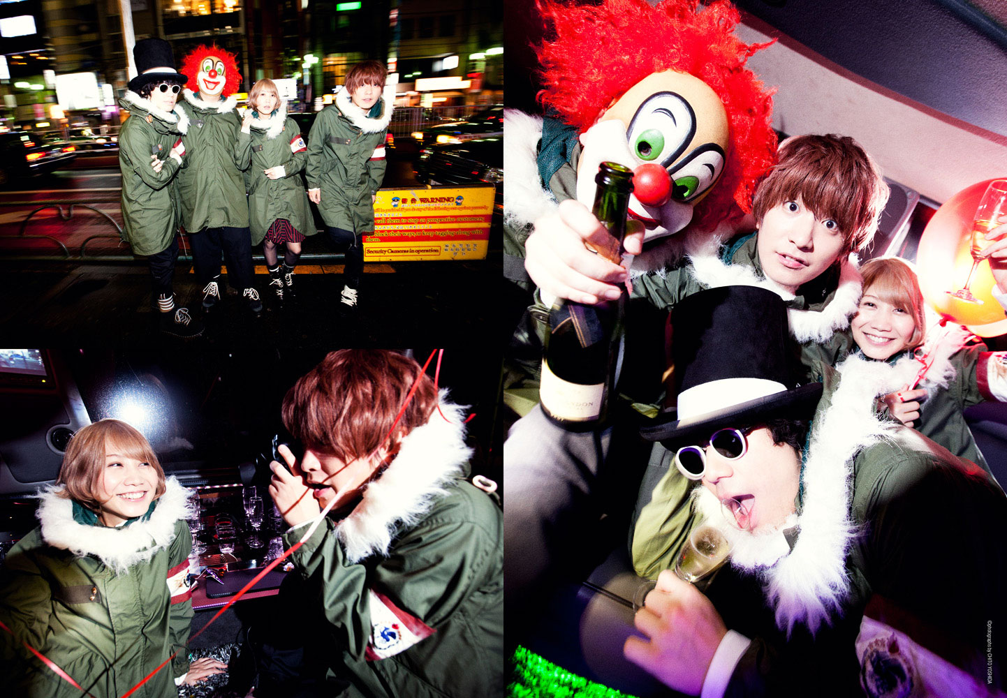 ChitoYoshida_Sekai-no-Owari0003.jpg