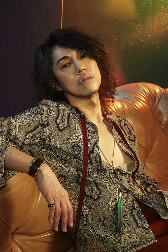 THEYELLOWMONKEY_chitoyoshida_4.jpg