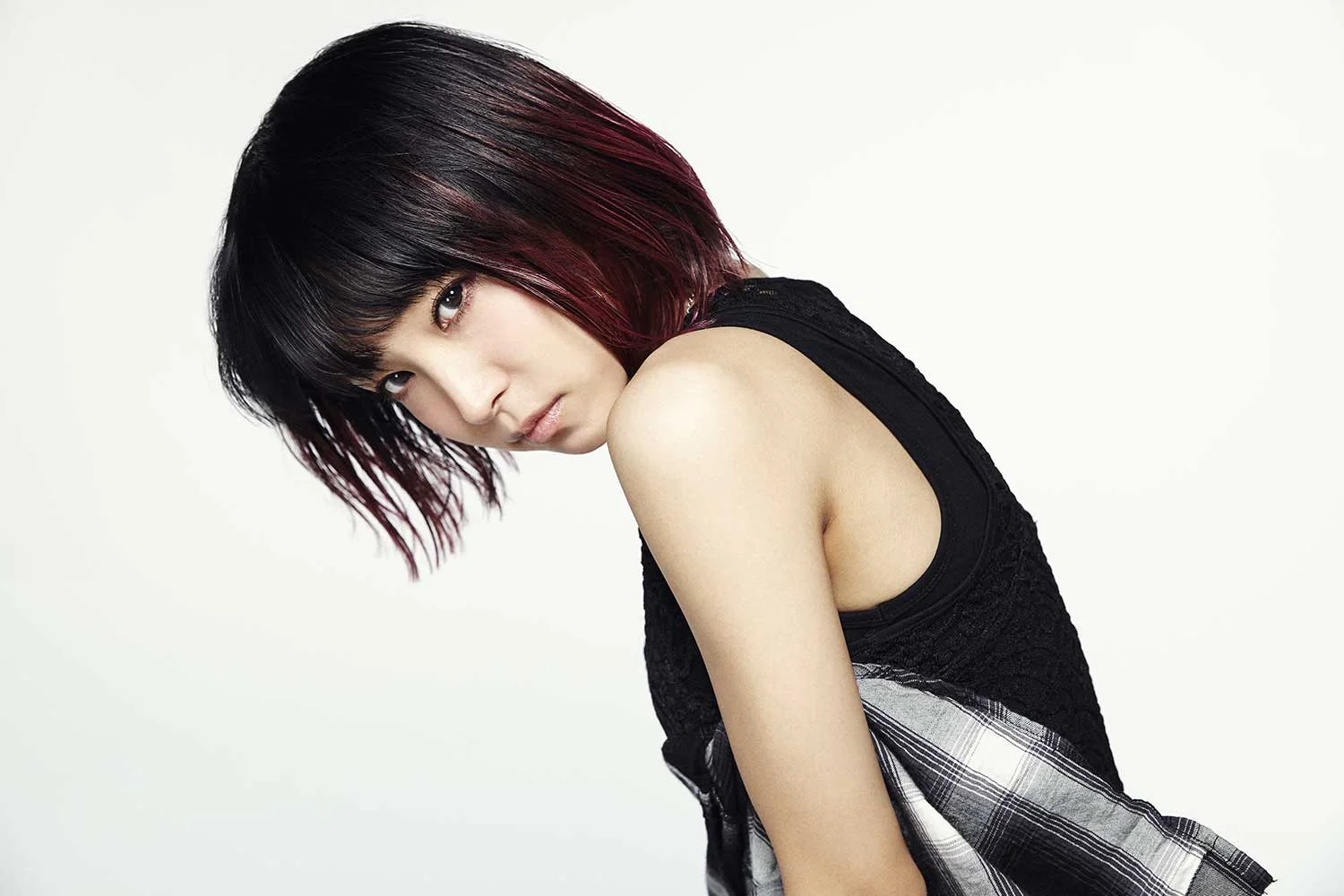 Lisa_chitoyoshida-2.jpg