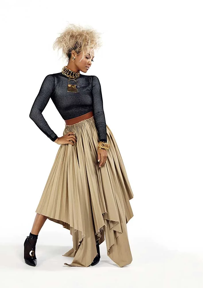 CrystalKay_chitoyoshida-2.jpg