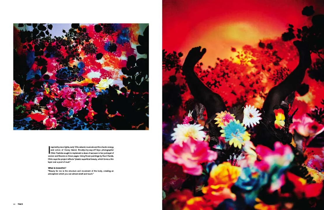 ChitoYoshida_TraceMag-2.JPG