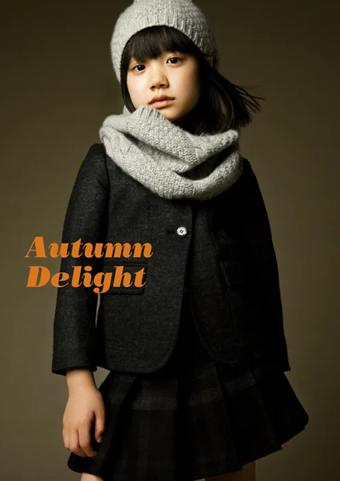 【入手困難品】美品 芦田愛菜 VOGUE Angels 2012年5月号 芦田愛菜ちゃん、本誌5月号でモードデビュー！ | Vogue Japan