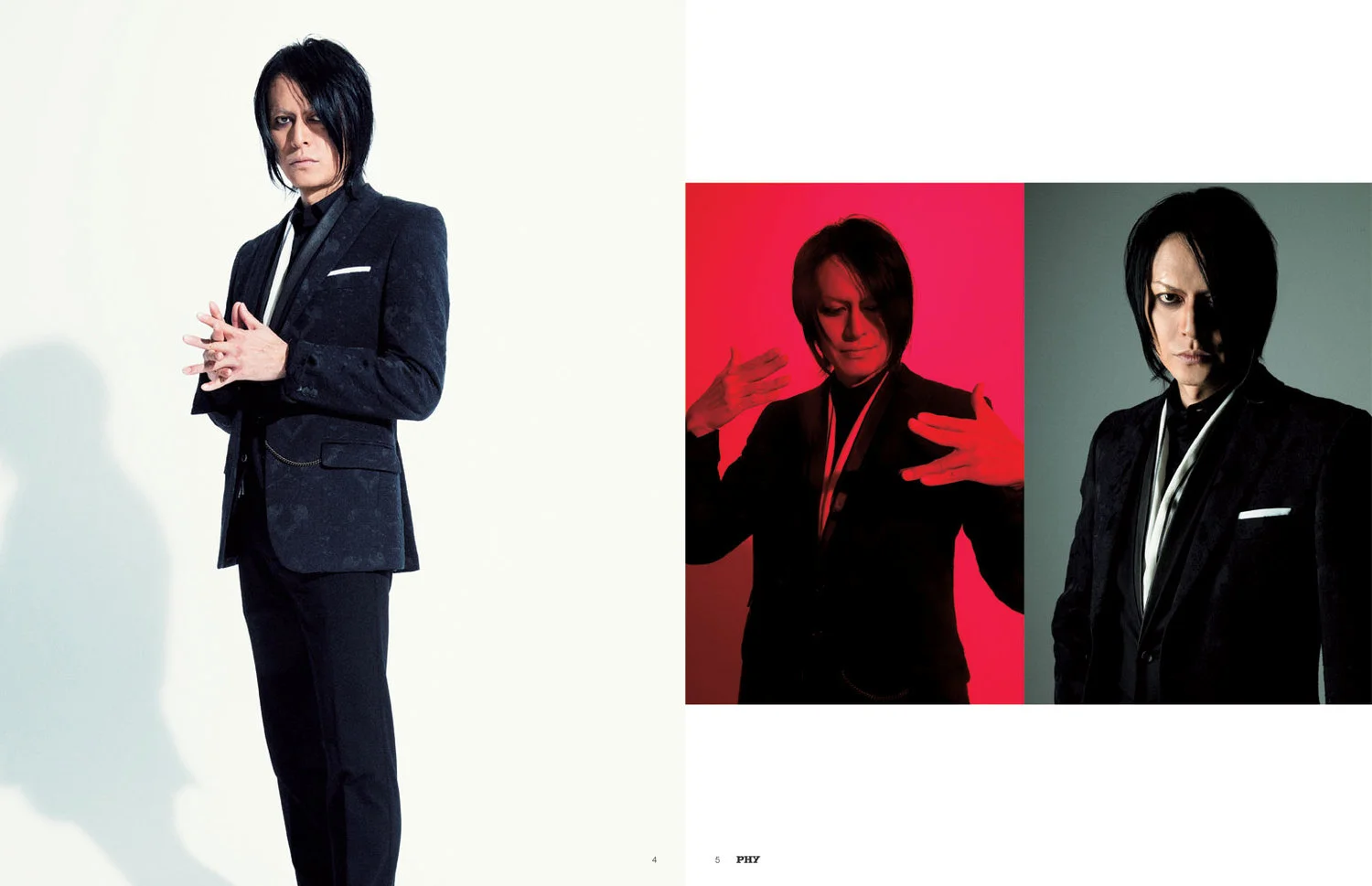 PHY_BUCK_TICK_ChitoYoshida-2.jpg