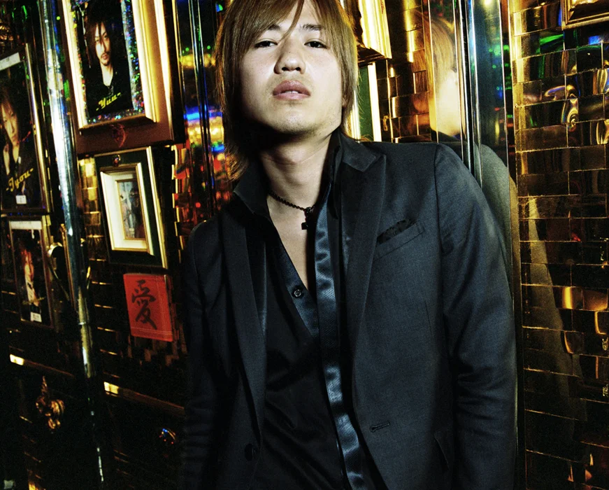 ChitoYoshida_Loveforsale_5.JPG