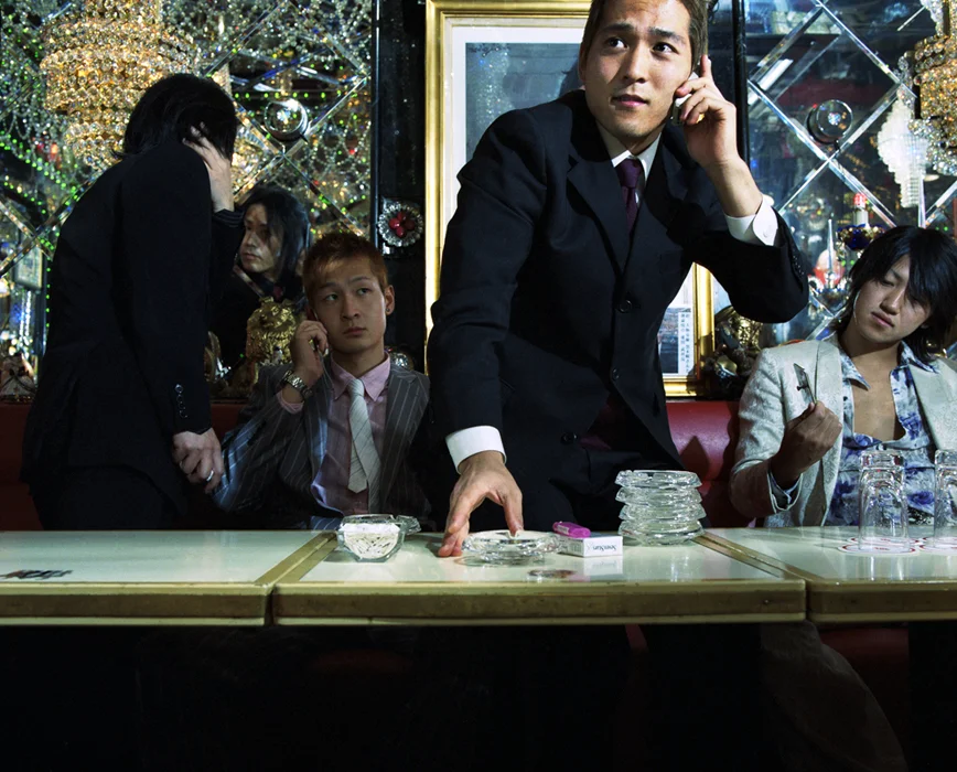 ChitoYoshida_Loveforsale_9.JPG