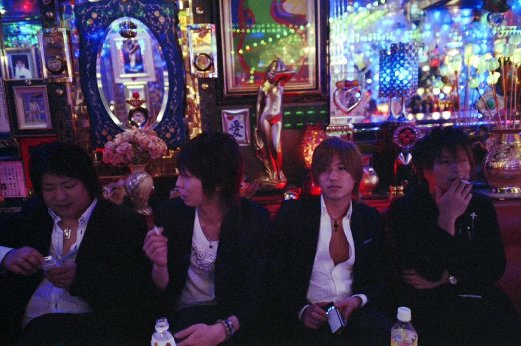 ChitoYoshida_Loveforsale_7.JPG