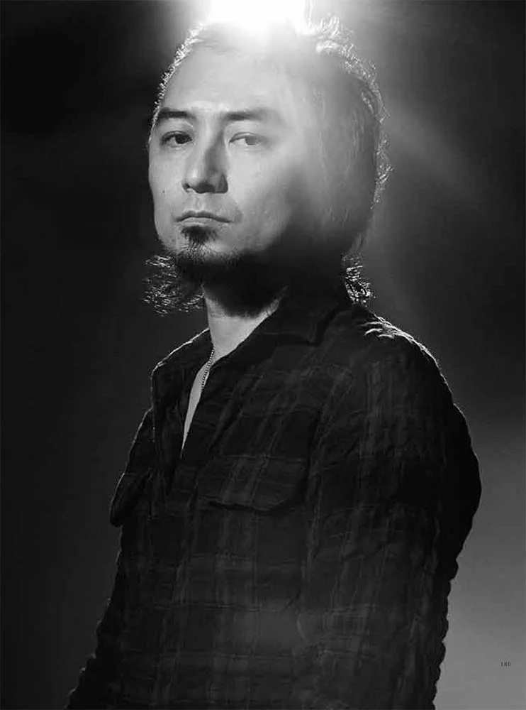 chitoyoshida_BOOM-BOOM-SATELLITES-2.jpg