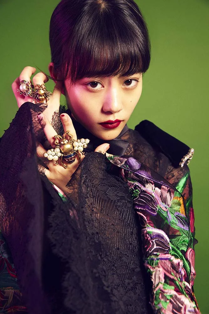 高畑充希_chitoyoshida-3.jpg