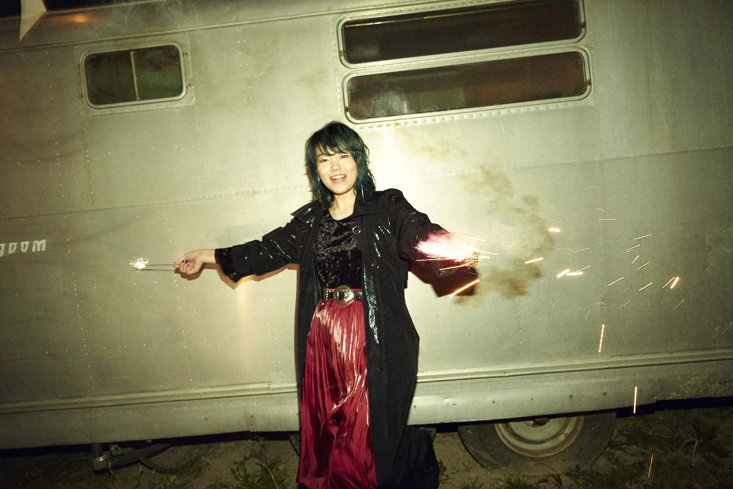 Mrs.GREENAPPLE-chitoyoshida-6.jpg