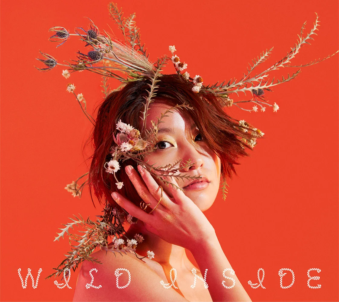 Rihwawildinside-chitoyoshida-1.jpg