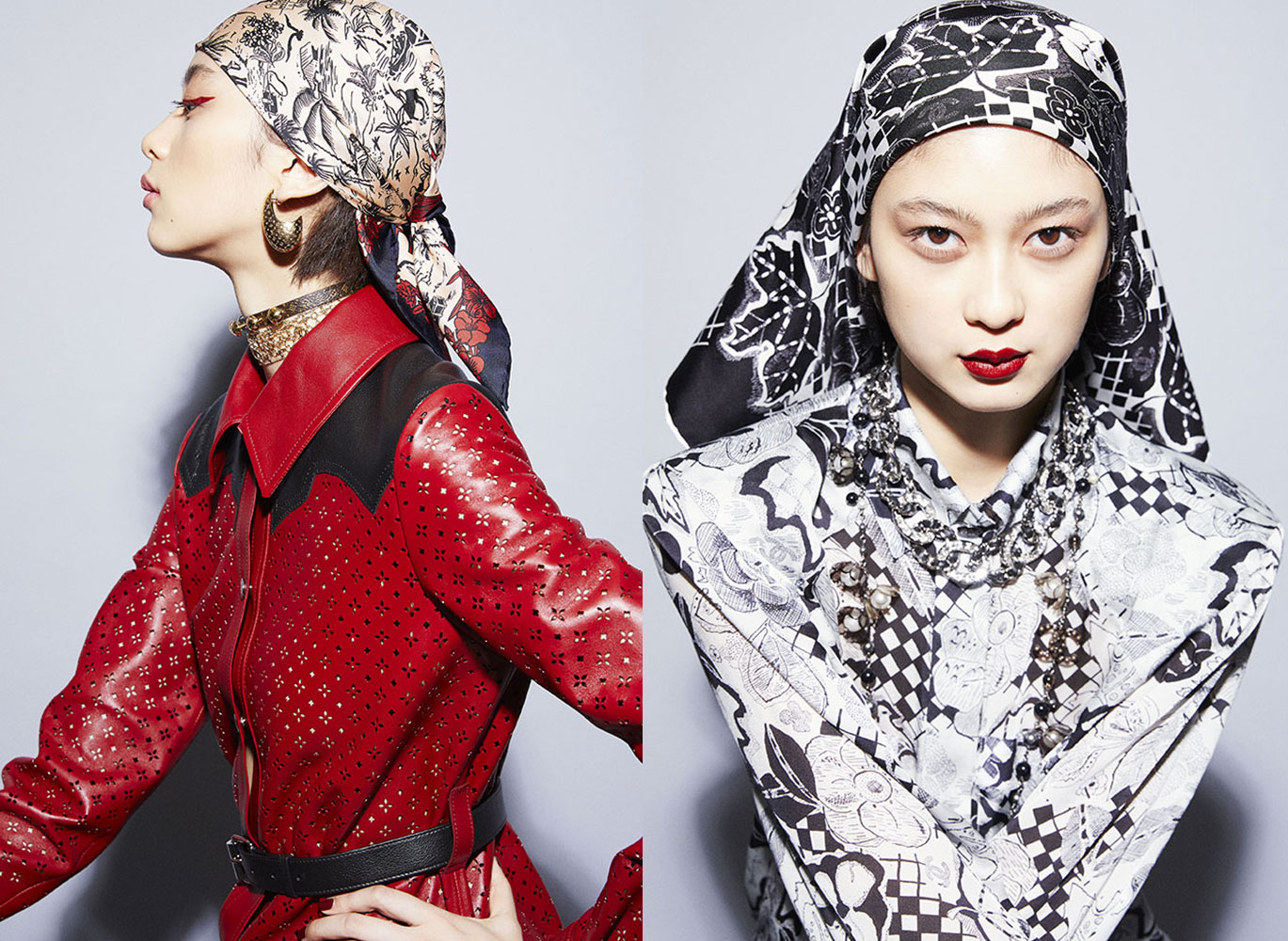 vogue2018nov-chitoyoshida-01.jpg