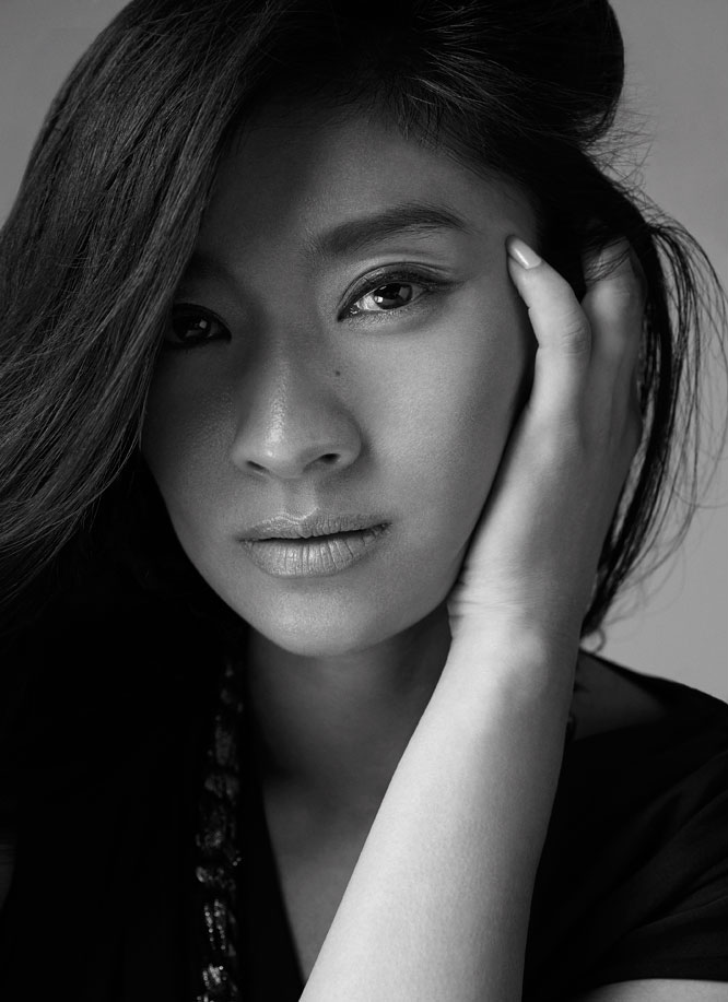 篠原涼子 Chito Photography 篠原涼子 Chito Photography