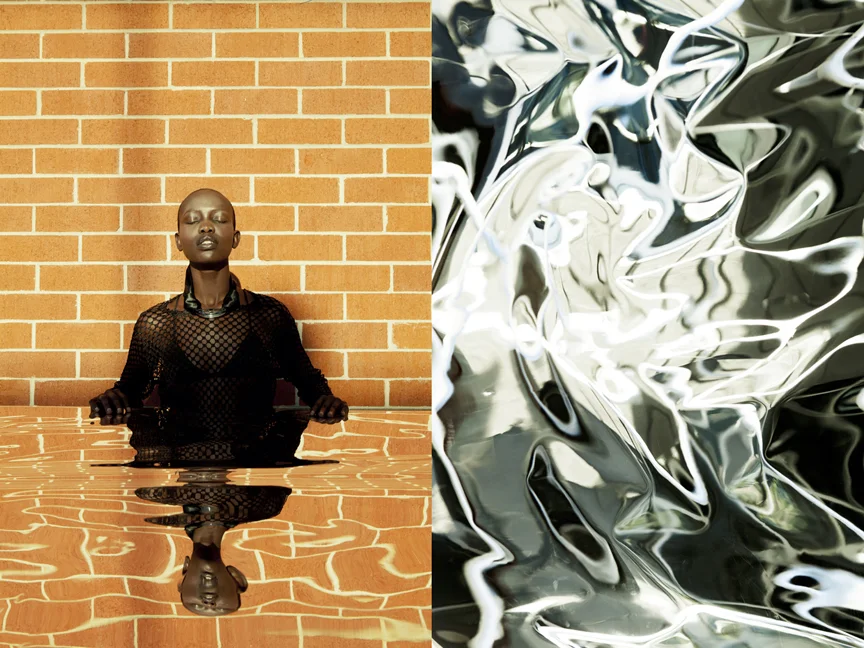 Gass Book-1 copy.JPG