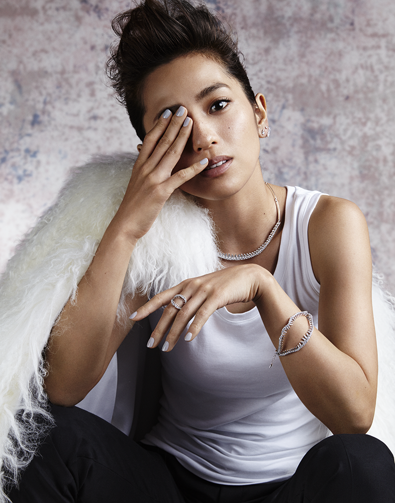 cut03_120 のコピー.png