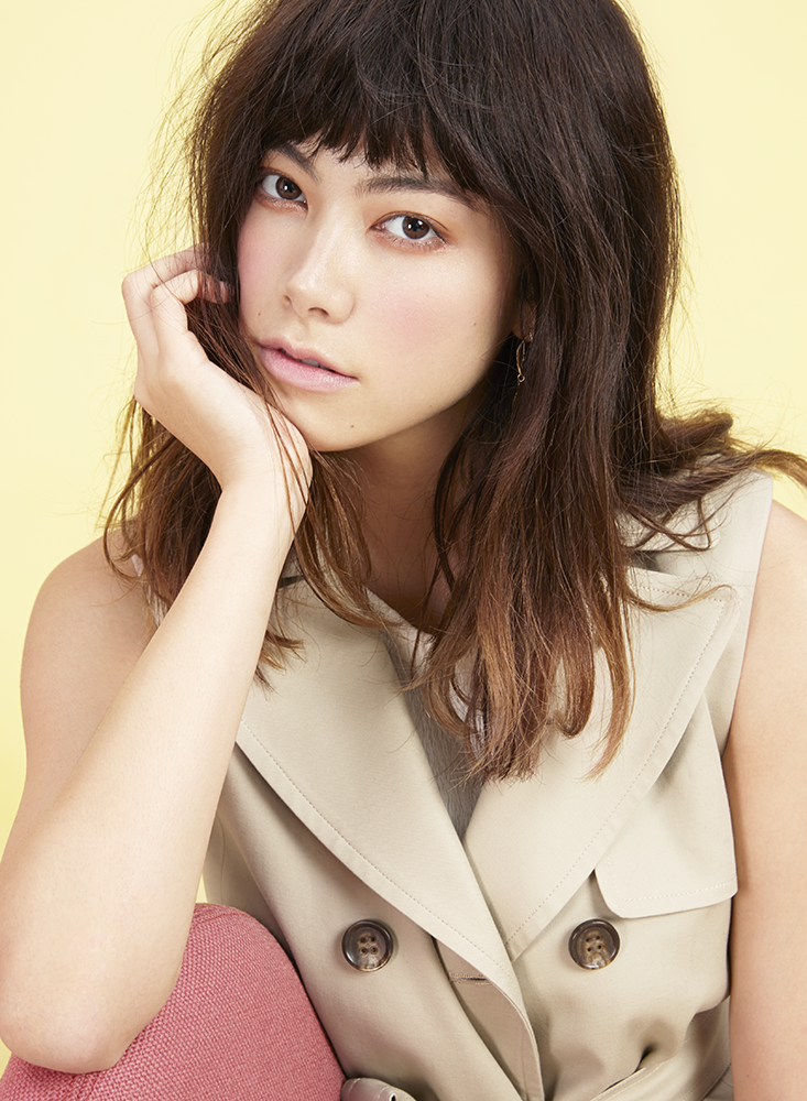 VOGUEGIRLXDAIMARU2015-1.png