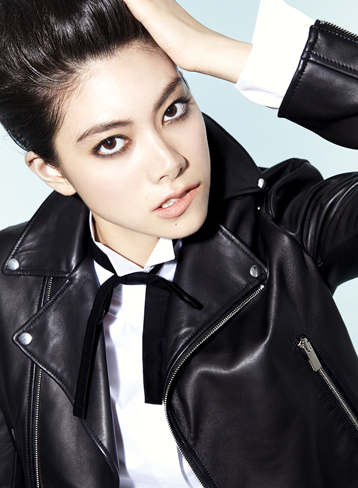 VOGUEgirl森星さん2015-3.png