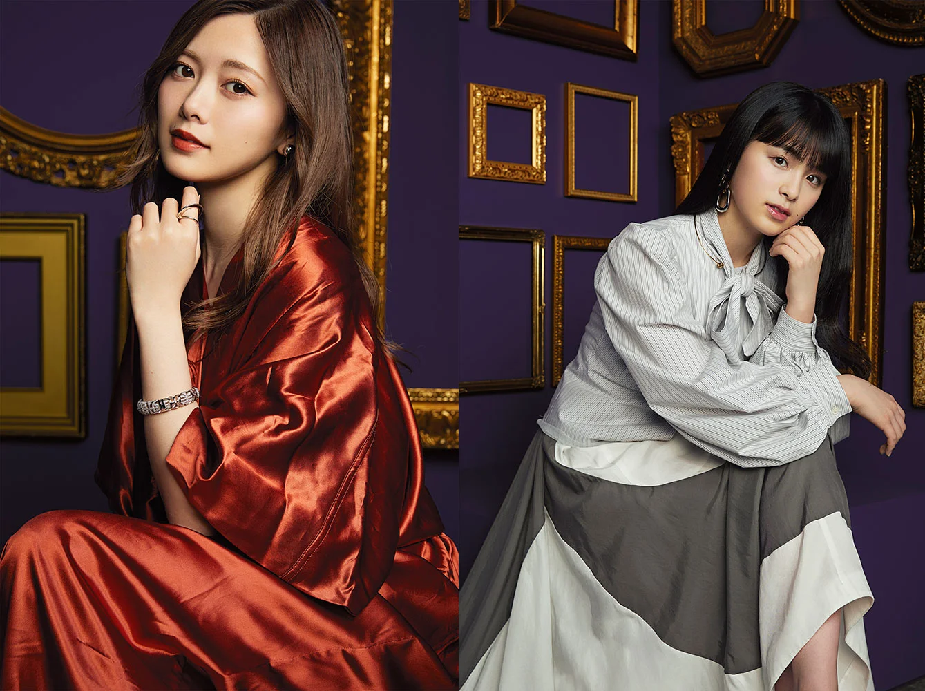 nogizaka464thalbum-2.jpg